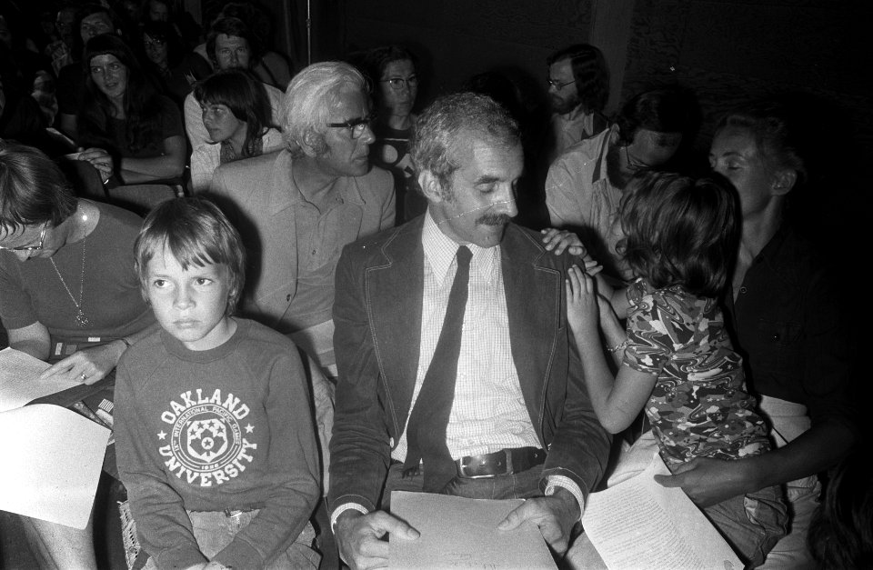 Mr Jurgens met echtgenote en kinderen, Bestanddeelnr 928-1033