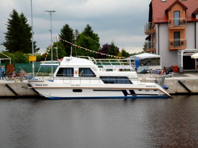 MRZEŻYNO, AB-029