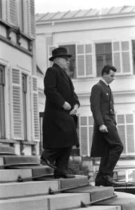 Mr LG Kortenhorst, Bestanddeelnr 911-9025