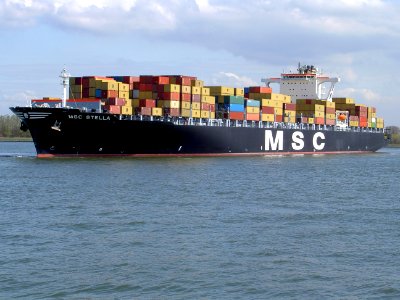 MSC Stella 11Apr05 Antw p3 11-Apr-2005