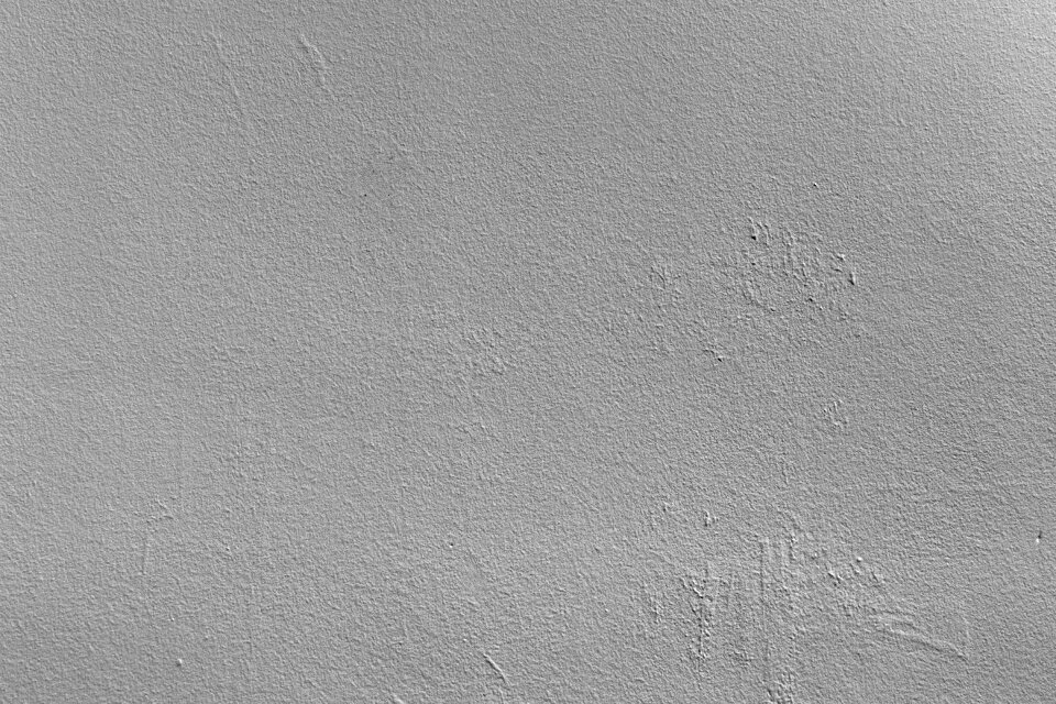 Grunge rough surface