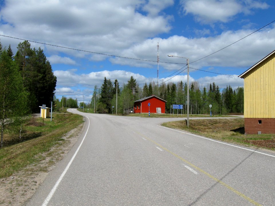 Näljänkä