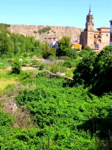Murillo de Río Leza 01