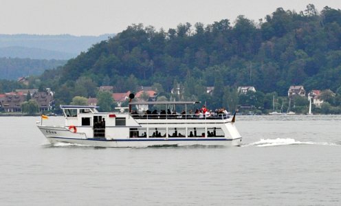 MS-Foehn-02-fws