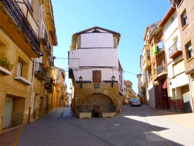 Murillo de Río Leza 07