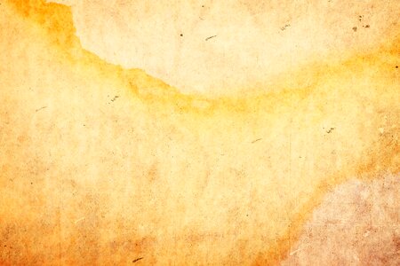 Naturálny natural pressed