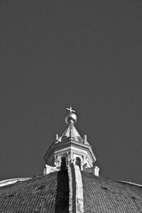 Europe fiore travel