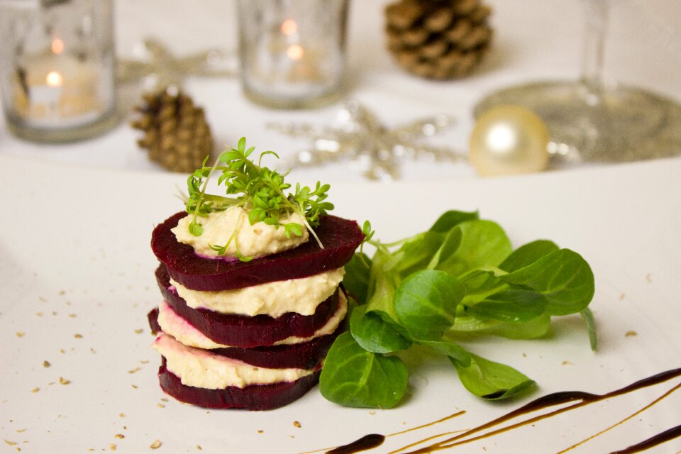 Beetroot vegetables colorful