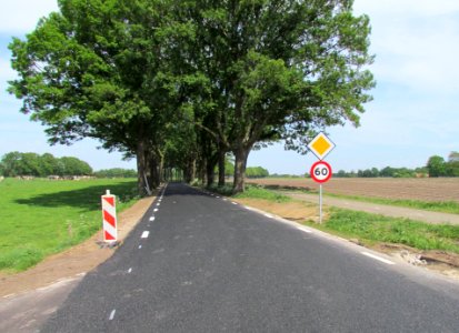 N819 Dinxperlo-IJzerlo