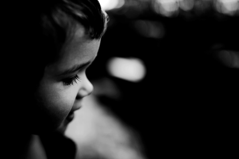 Child childhood kid