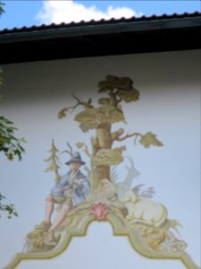 Nördliche Hauptstraße 30 Rottach-Egern