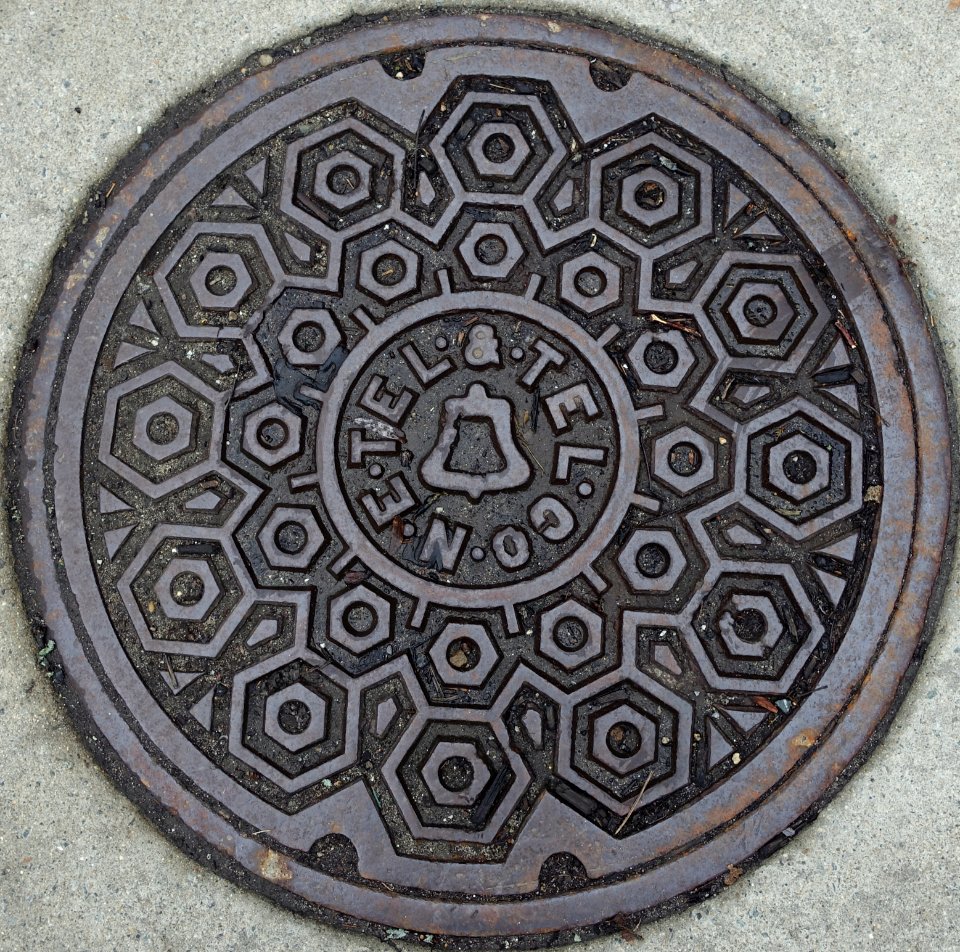 N.E.Tel.&.Tel.Co. - Cambridge, MA - DSC04747