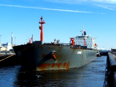 N.Mars IMO 9277759 pic11