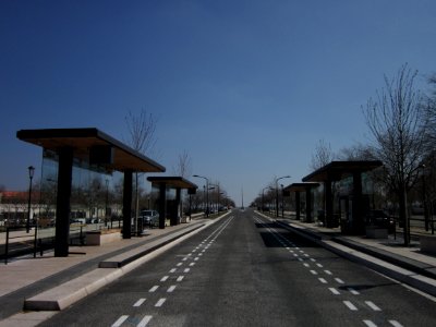 Nîmes Tango T1 Costières Parnasse (7)
