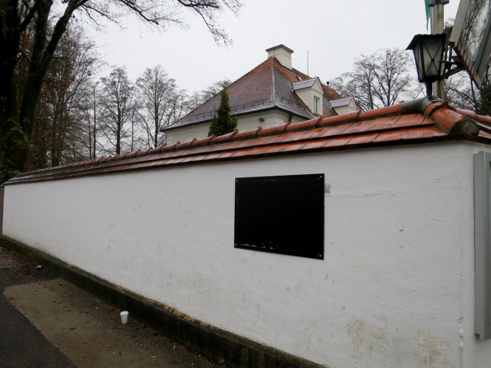Nördliche Münchner Straße 12 Grünwald 3