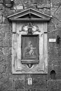 Europe fiore travel