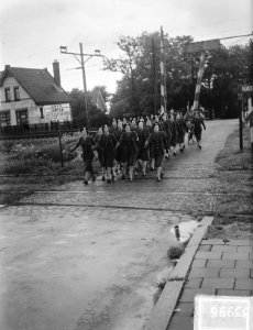 N. J. V. Musch Den Haag Marvo, Bestanddeelnr 903-3996