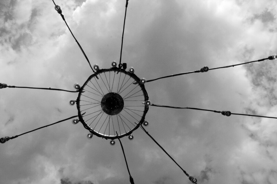 Steel construction industry
