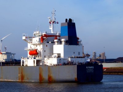 N.Mars IMO 9277759 pic07