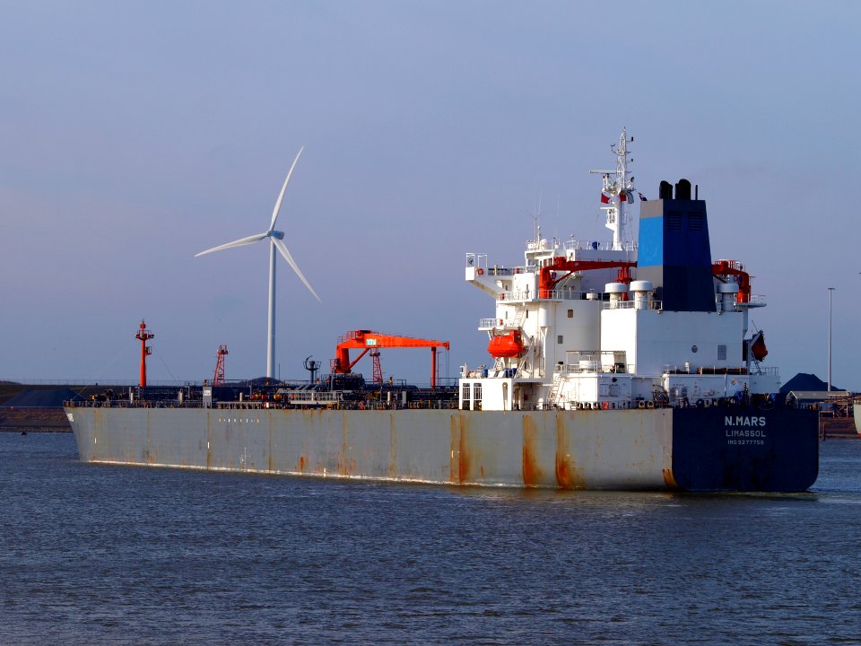 N.Mars IMO 9277759 pic08