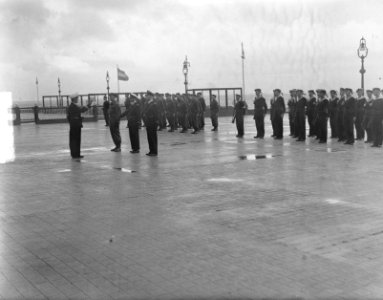 N. J. V. Musch Den Haag Marvo, Bestanddeelnr 903-3992