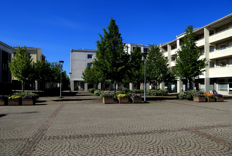 Myllytullintori Oulu 20160623 02