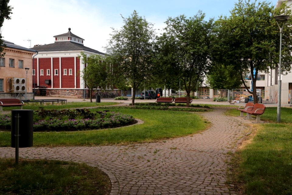 Myllytullintori Oulu 20200626 01