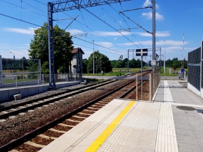 Nędza Wieś 05