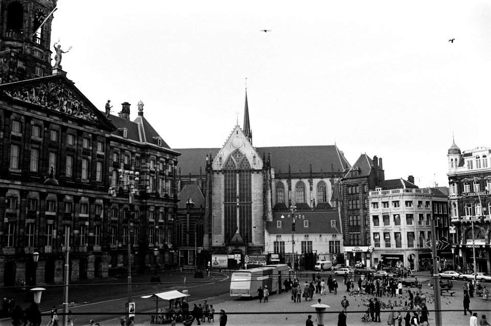 N, Bestanddeelnr 930-5656