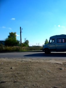 Mytishi-Pirogovo railway line 2013 (13)
