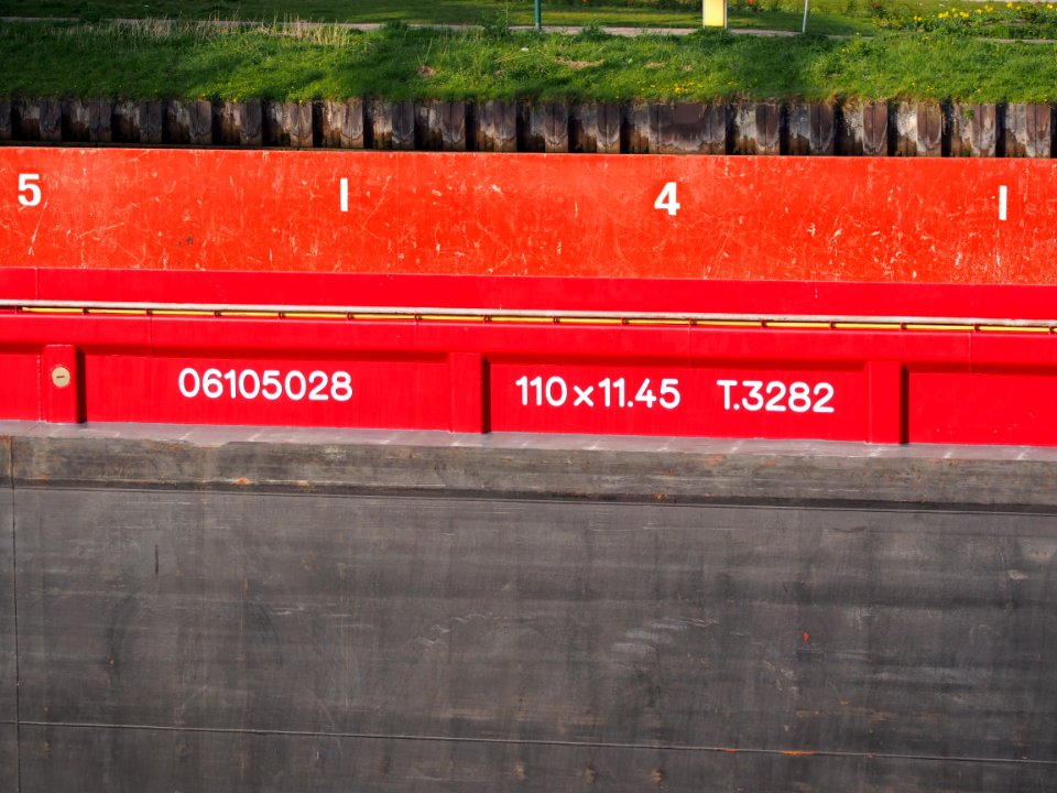 Myzako - ENI 06105028, Amsterdam-Rijnkanaal, pic4