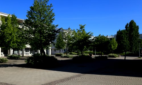 Myllytullintori Oulu 20160623
