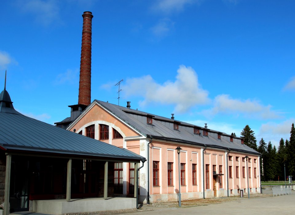 Myllykirjasto Tyrnävä 20140823 02