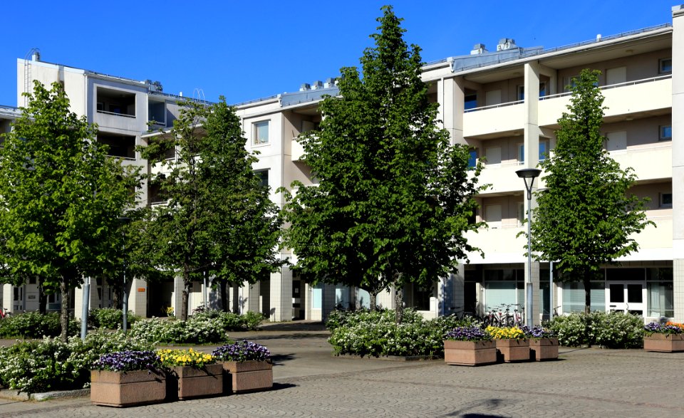 Myllytullintori Oulu 20160623 01