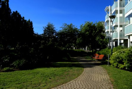 Myllytullintori Oulu 20160623 03
