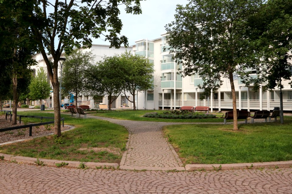 Myllytullintori Oulu 20200626 02