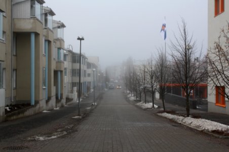 Myllytullinkatu Oulu 20110409