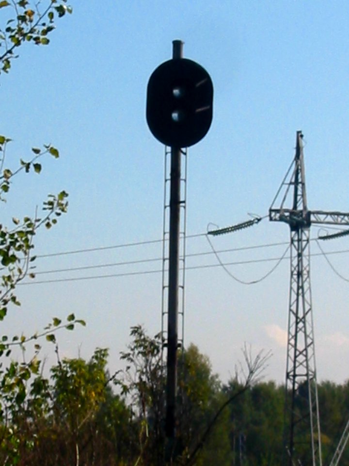 Mytishi-Pirogovo railway line 2020 (20)