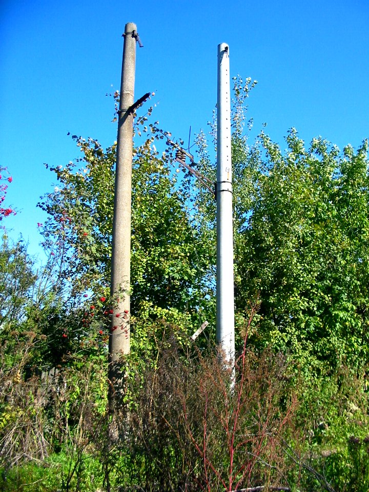 Mytishi-Pirogovo railway line 2004 (02)