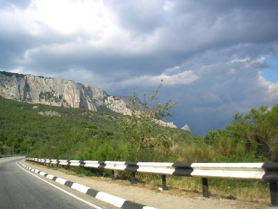 N 19 (Ukraine) 3