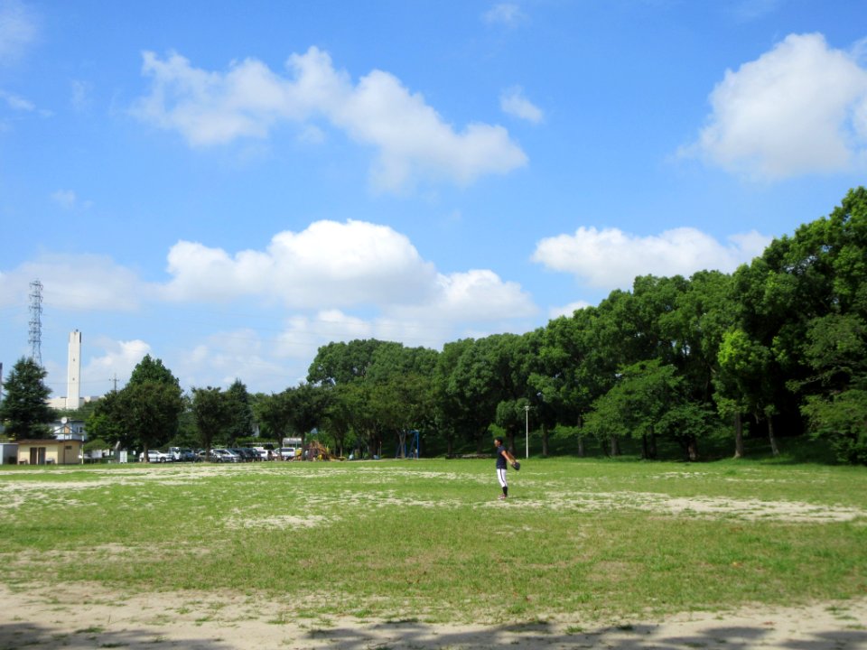 Myojinbashi-Park-1