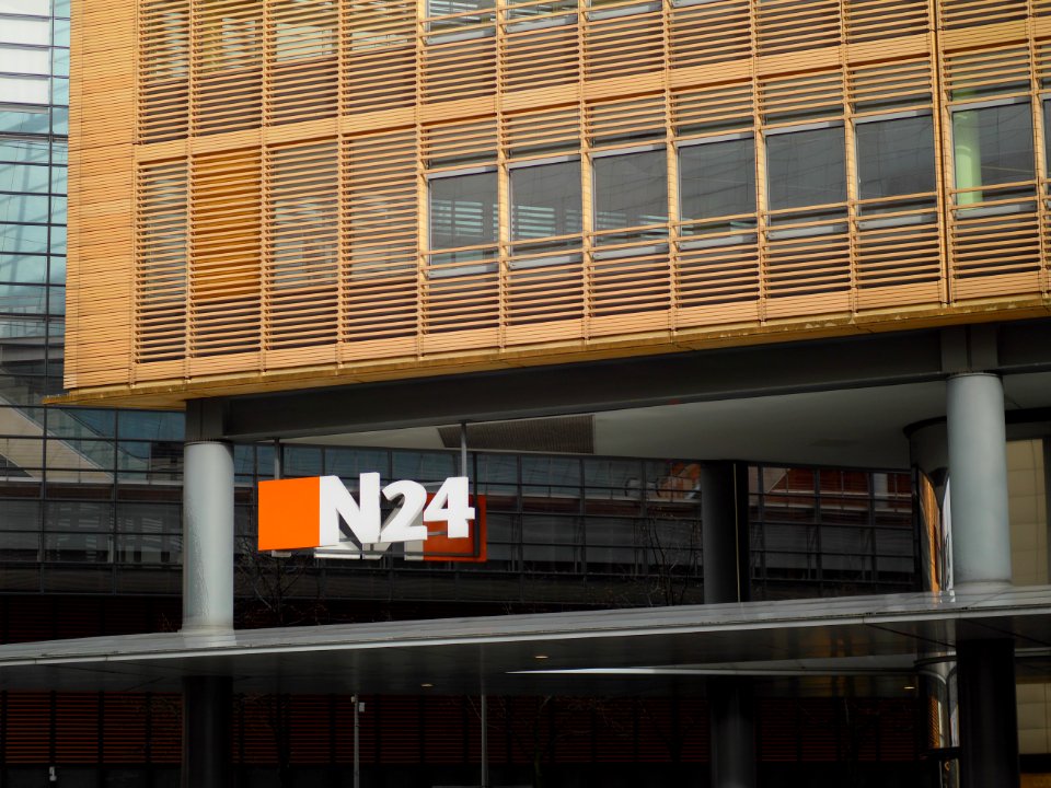 N24.Potsdamer.Platz