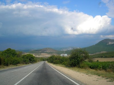 N 19 (Ukraine) 1