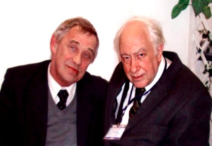 N Shabalov and I Vorontsov