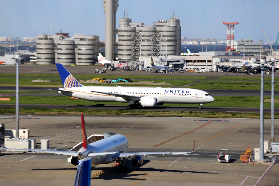 N17963 RJTT 5