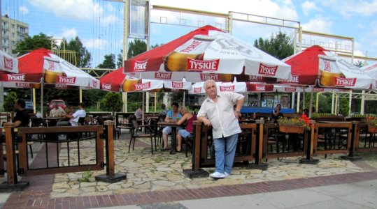 MYSŁOWICE, AB. 026