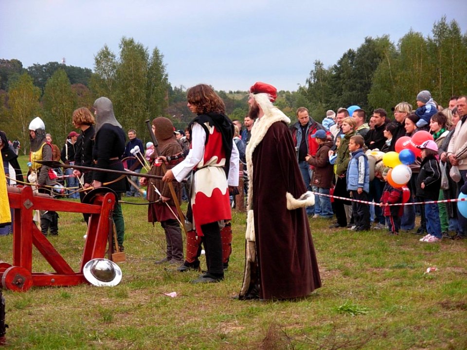 Myslęcin 7