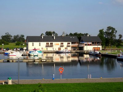 Naklo haven3