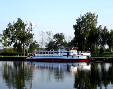 Naklo haven21