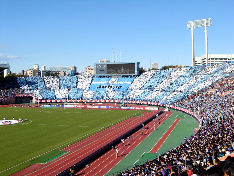 Nabisco Final 2010-Iwata